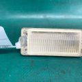 FA1Z-13550-A | Підсвічування номера LINCOLN MKX 16-18