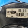 34336863541 | Вакуумний підсилювач гальм MINI COOPER S R56 06-14 - Прев'ю 5