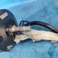 KAYG-43-80Z | Вакуумный усилитель тормозов MAZDA CX-5 (KF) 16-21 - Превью 3