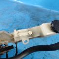 KAYG-43-80Z | Вакуумный усилитель тормозов MAZDA CX-5 (KF) 16-21 - Превью 4