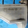 KAYG-43-80Z | Вакуумный усилитель тормозов MAZDA CX-5 (KF) 16-21 - Превью 5