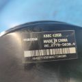 KAYG-43-80Z | Вакуумный усилитель тормозов MAZDA CX-5 (KF) 16-21 - Превью 6