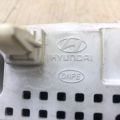 94001-3Q014 | Панель приладів HYUNDAI SONATA YF 10-14 - Прев'ю 9