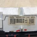 94001-3Q014 | Панель приладів HYUNDAI SONATA YF 10-14 - Прев'ю 10
