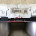 94001-3Q014 | Панель приладів HYUNDAI SONATA YF 10-14 - Прев'ю 17