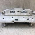 83800-06C10 | Панель приборов TOYOTA CAMRY 30 02-06 - Превью 2