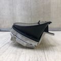 83800-06C10 | Панель приборов TOYOTA CAMRY 30 02-06 - Превью 3