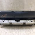 83800-06C10 | Панель приборов TOYOTA CAMRY 30 02-06 - Превью 4