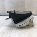 83800-06C10 | Панель приборов TOYOTA CAMRY 30 02-06 - Превью 5