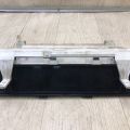 83800-06C10 | Панель приборов TOYOTA CAMRY 30 02-06 - Превью 6