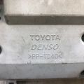 83800-06C10 | Панель приборов TOYOTA CAMRY 30 02-06 - Превью 7
