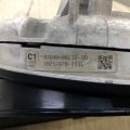 83800-06C10 | Панель приборов TOYOTA CAMRY 30 02-06 - Превью 8