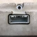 83800-06C10 | Панель приборов TOYOTA CAMRY 30 02-06 - Превью 9