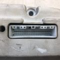 83800-06C10 | Панель приборов TOYOTA CAMRY 30 02-06 - Превью 10