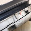 83800-06C10 | Панель приборов TOYOTA CAMRY 30 02-06 - Превью 14