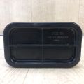 31342749 | Абсорбер топливный VOLVO S60 10-13 - Превью 3