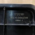 31342749 | Абсорбер топливный VOLVO S60 10-13 - Превью 7