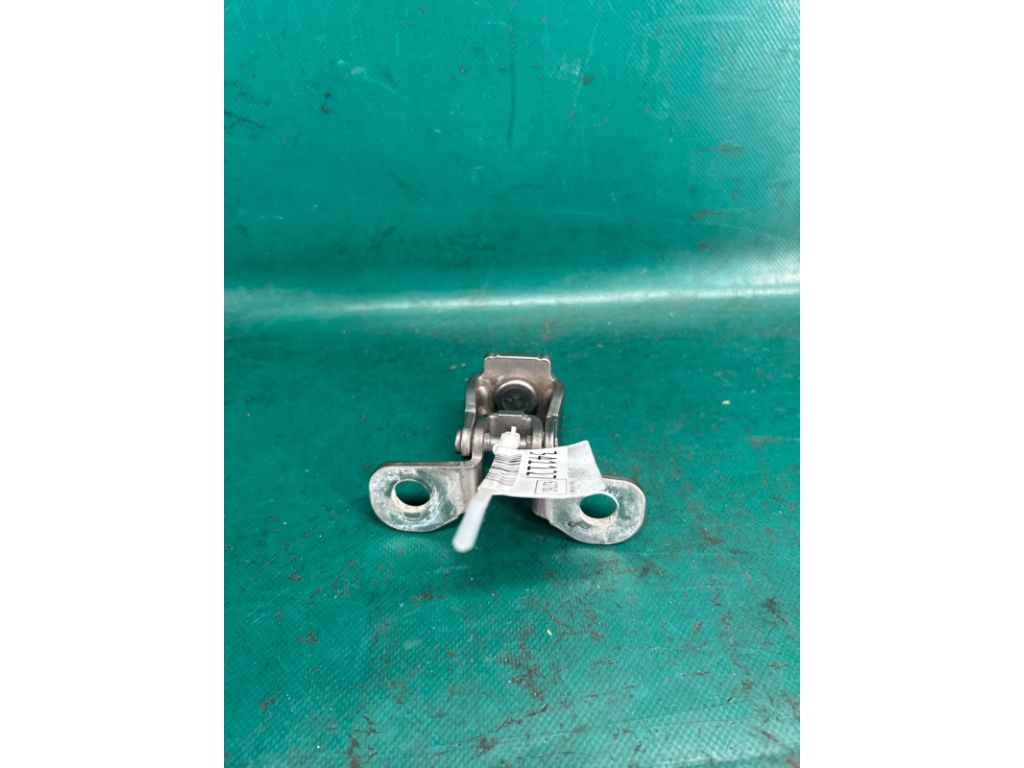 FT4Z-5842900-B | Петля кришки багажника LINCOLN MKX 16-18