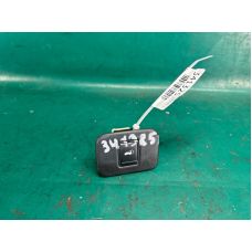 Кнопка закрывания крышки багажника INFINITI QX60/JX35 12-20