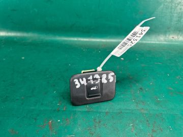 Кнопка закрывания крышки багажника INFINITI QX60/JX35 12-20