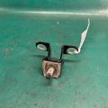 42392688 | Петля крышки багажника CHEVROLET TRAX 16-22