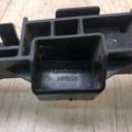 71593-TX4-A02 | Кронштейн заднего бампера прав. ACURA RDX 12-19 - Превью 6