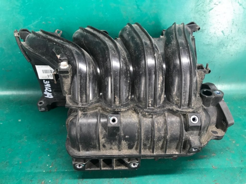 28310-2G800 | Коллектор впускной HYUNDAI SONATA YF 10-14