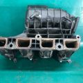 28310-2G800 | Коллектор впускной HYUNDAI SONATA YF 10-14 - Превью 2