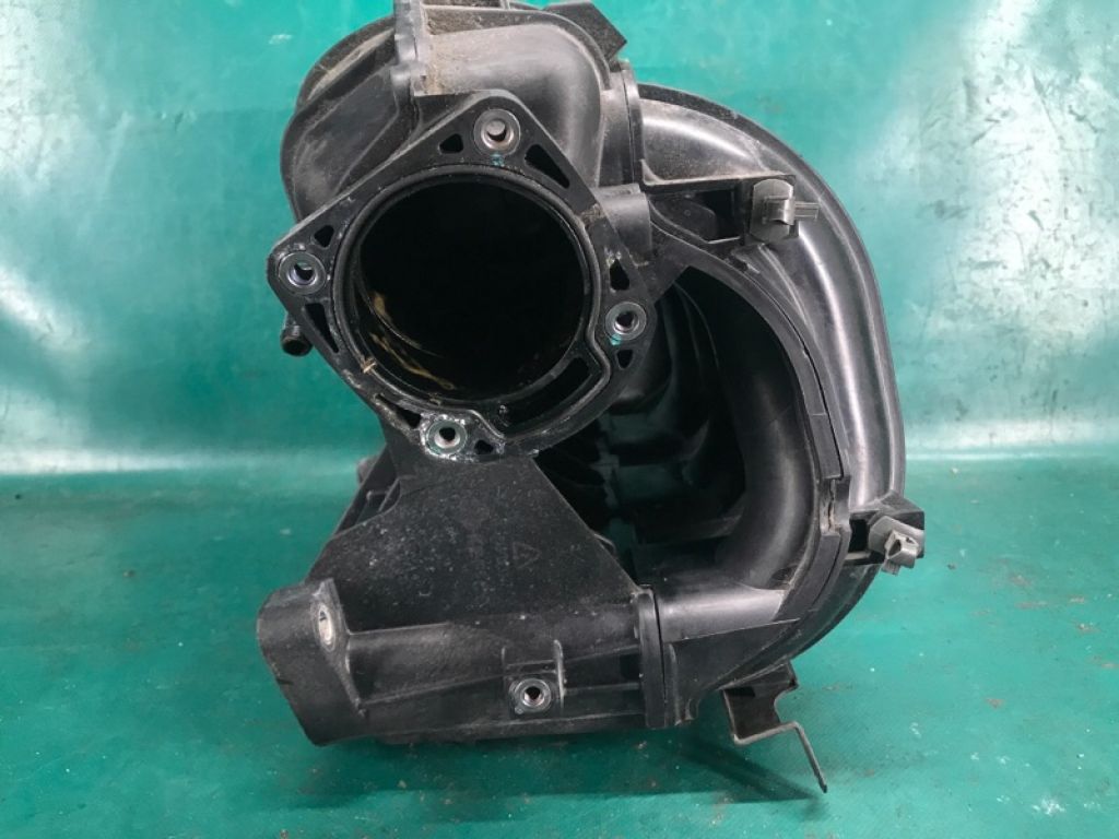 28310-2G800 | Коллектор впускной HYUNDAI SONATA YF 10-14 - Фото 4