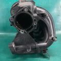 28310-2G800 | Коллектор впускной HYUNDAI SONATA YF 10-14 - Превью 4