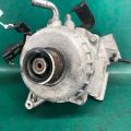 37390-2G900 | Генератор HYUNDAI SONATA YF 10-14