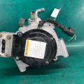 37390-2G900 | Генератор HYUNDAI SONATA YF 10-14 - Превью 2