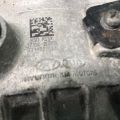 37390-2G900 | Генератор HYUNDAI SONATA YF 10-14 - Превью 4