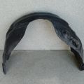 53876-AA020 | Подкрылок передн. лев. TOYOTA SOLARA 03-09
