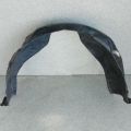 53876-AA020 | Подкрылок передн. лев. TOYOTA SOLARA 03-09 - Превью 2