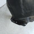 53876-AA020 | Подкрылок передн. лев. TOYOTA SOLARA 03-09 - Превью 3