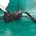 39300-2B000 | Датчик абсолютного тиску (MAP sensor) HYUNDAI SONATA YF 10-14