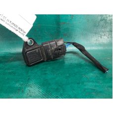Датчик абсолютного давления (MAP sensor) HYUNDAI SONATA YF 10-14