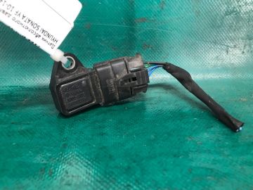 Датчик абсолютного тиску (MAP sensor) HYUNDAI SONATA YF 10-14