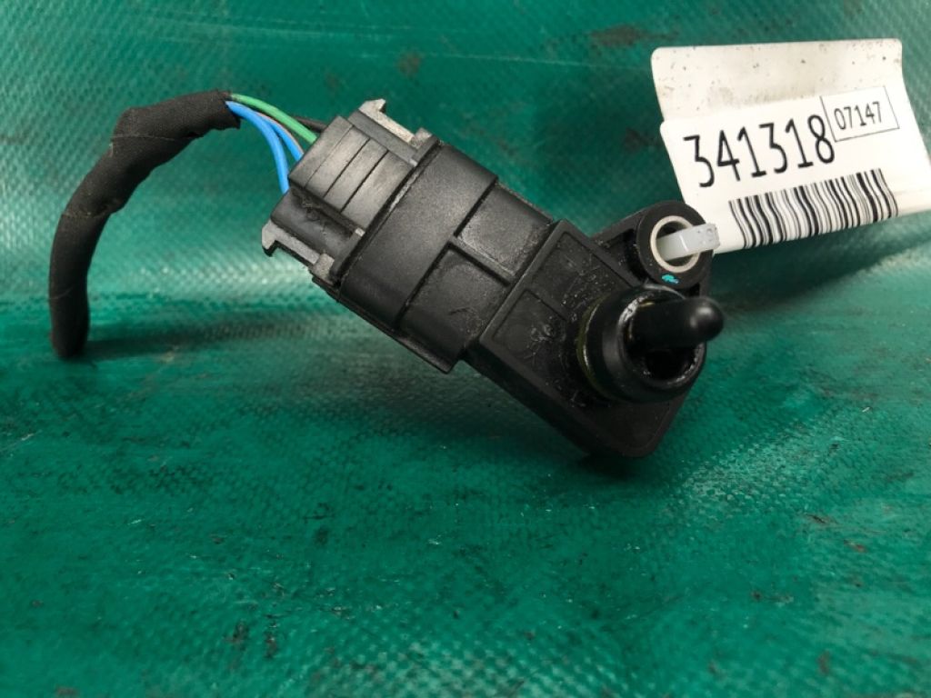 39300-2B000 | Датчик абсолютного тиску (MAP sensor) HYUNDAI SONATA YF 10-14 - Фото 2