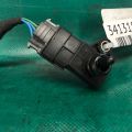 39300-2B000 | Датчик абсолютного тиску (MAP sensor) HYUNDAI SONATA YF 10-14 - Прев'ю 2