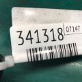 39300-2B000 | Датчик абсолютного тиску (MAP sensor) HYUNDAI SONATA YF 10-14 - Прев'ю 3