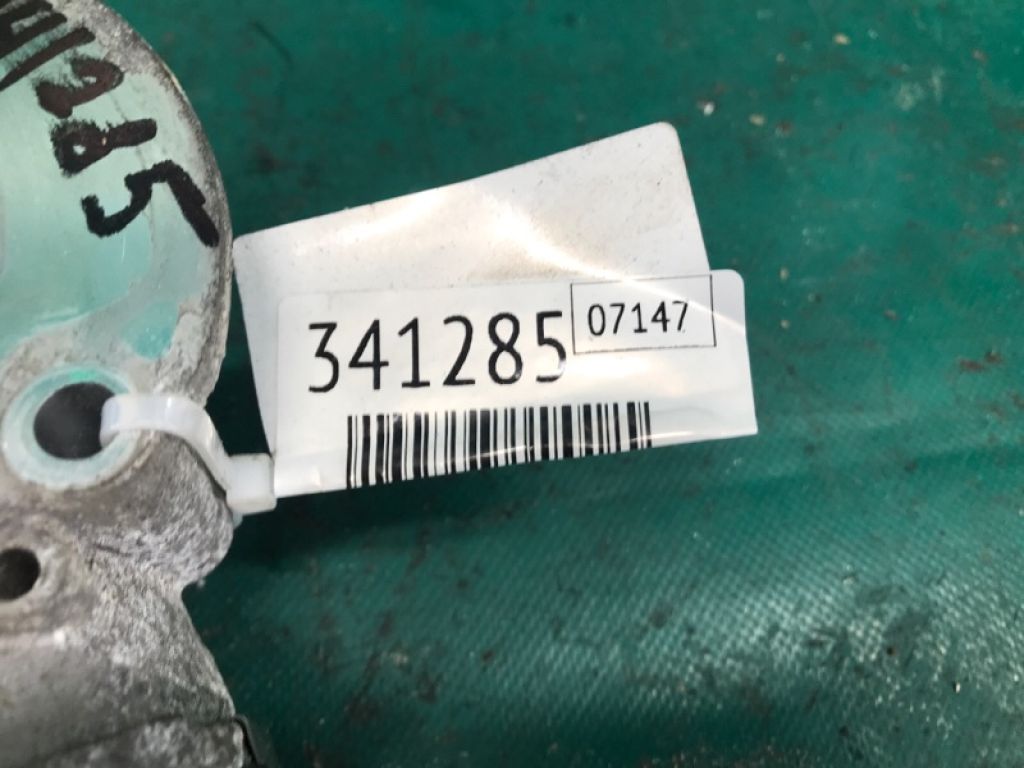 35100-2G800 | Дроссельная заслонка HYUNDAI SONATA YF 10-14 - Фото 3