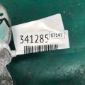 35100-2G800 | Дроссельная заслонка HYUNDAI SONATA YF 10-14 - Превью 3