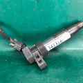 27300-3F100 | Катушка зажигания HYUNDAI SONATA YF 10-14