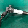 27300-3F100 | Катушка зажигания HYUNDAI SONATA YF 10-14 - Превью 2