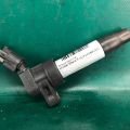 27300-3F100 | Катушка зажигания HYUNDAI SONATA YF 10-14