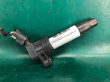 Котушка запалювання HYUNDAI SONATA YF 10-14