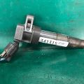 27300-3F100 | Катушка зажигания HYUNDAI SONATA YF 10-14 - Превью 2