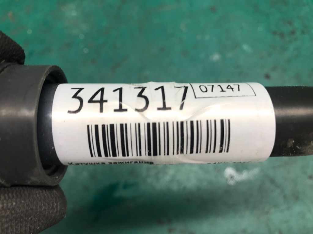 27300-3F100 | Катушка зажигания HYUNDAI SONATA YF 10-14 - Фото 3